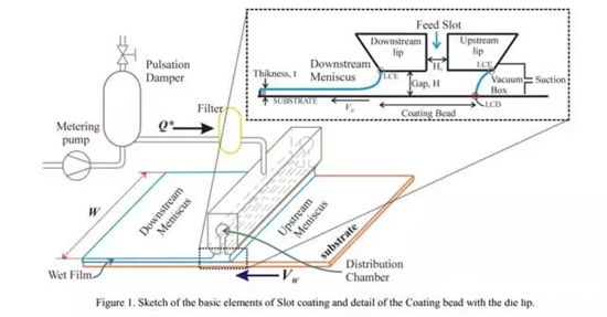 1531192385507030912.jpg 640.webp.jpg