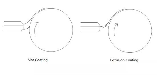 1531192393231027109.jpg 640.webp (1).jpg