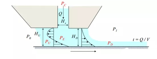 1531192419592037239.jpg 640.webp (2).jpg