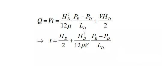 1531192427103083776.jpg 640.webp (3).jpg