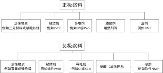 1531192469599070937.jpg 640.webp (4).jpg