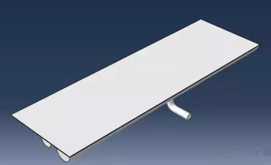 1531192486231016579.jpg 640.webp (5).jpg