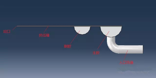 1531192502236049279.jpg 640.webp (6).jpg