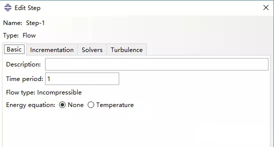 1531192541699021308.jpg 640.webp (8).jpg