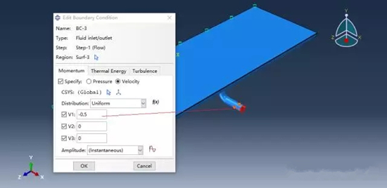 1531192554157009946.jpg 640.webp (9).jpg