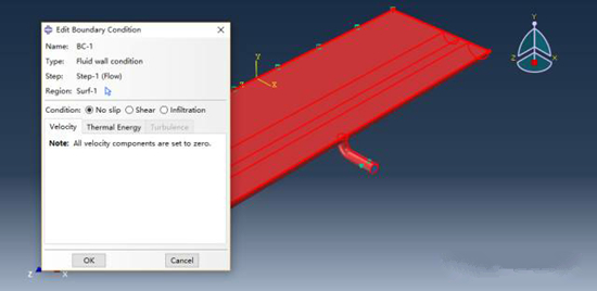 1531192592707014890.jpg 640.jpg