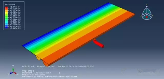 1531192601632019427.jpg 640.webp (11).jpg