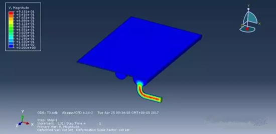 1531192626058062576.jpg 640.webp (12).jpg