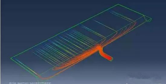 1531192652356025818.jpg 640.webp (13).jpg