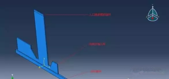 1531192701723061419.jpg 640.webp (15).jpg