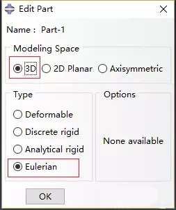 1531192708993007634.jpg 640.webp (16).jpg