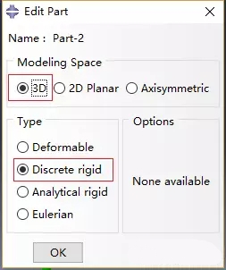 1531192715704044196.jpg 640.webp (17).jpg