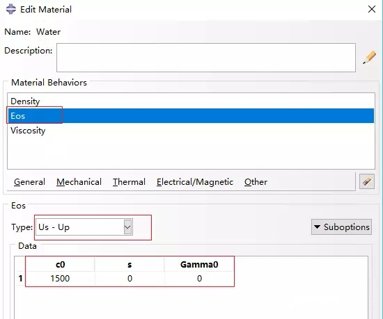 1531192727679083243.jpg 640.webp (18).jpg