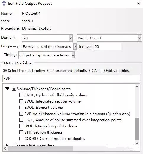 1531192737880030370.jpg 640.webp (19).jpg