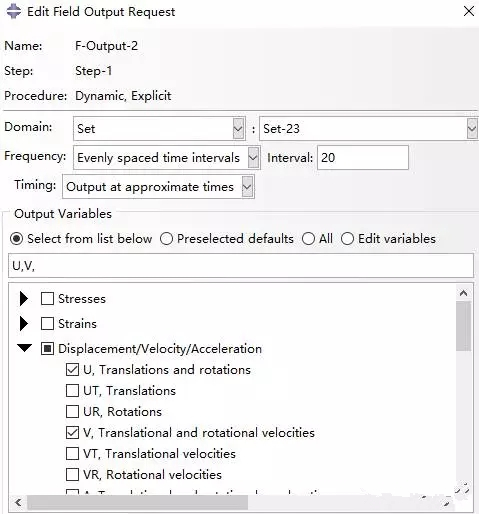 1531192745329016007.jpg 640.webp (20).jpg