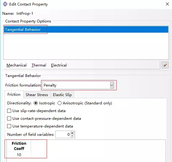 1531192764777057265.jpg 640.webp (21).jpg