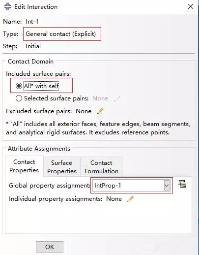 1531192772654051661.jpg 640.webp (22).jpg