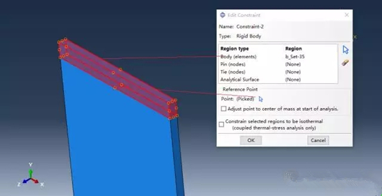 1531192789637001245.jpg 640.webp (23).jpg