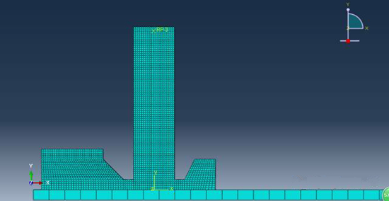 1531192803120011593.jpg 640 (1).jpg