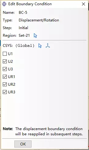 1531192811173079789.jpg 640.webp (24).jpg