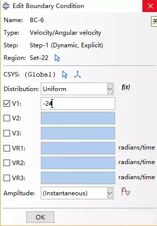 1531192819195077355.jpg 640.webp (25).jpg