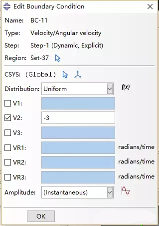 1531192827998098151.jpg 640.webp (26).jpg