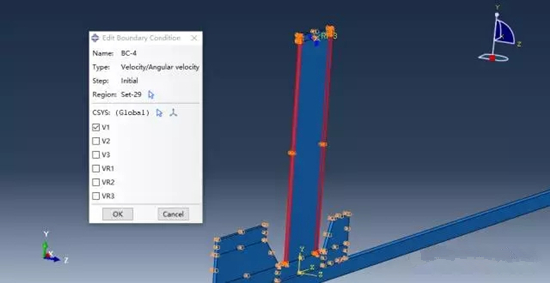 1531192849506037996.jpg 640.webp (28).jpg