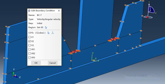 1531192858862015205.jpg 640 (2).jpg