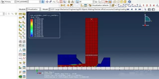 1531192875147057899.jpg 640.webp (30).jpg