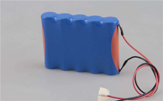 1531192995055052998.jpg timg_副本.jpg