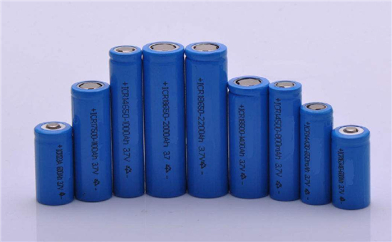 1531195865325088728.jpg timg_副本.jpg