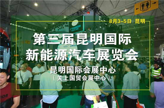 1531204728299076935.png 图片1.png