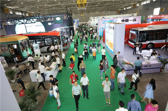 1531204751247074136.png 图片2.png