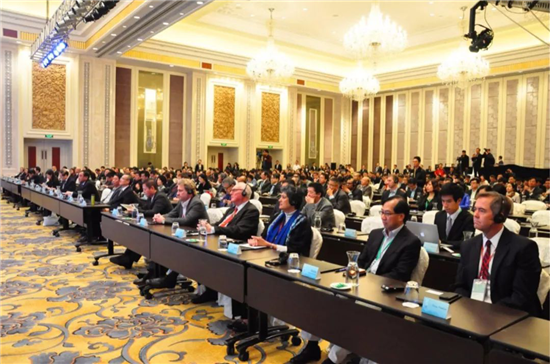 1531204806516027955.png 图片7.png