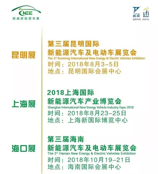 1531204827616035564.png 图片8.png