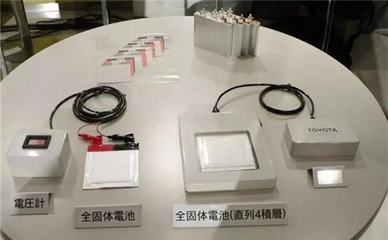 1531206240587095456.jpg 1531122847660048_副本.jpg