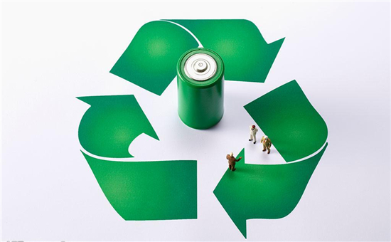 1531208385062030467.jpg 37d3d539b6003af33b3db8fe3f2ac65c1138b6ac_副本.jpg