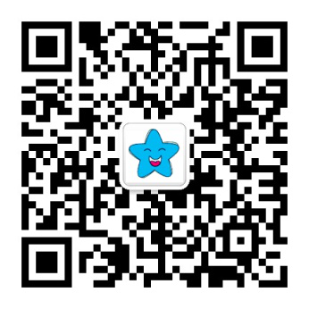 1531209760770087556.png 图片1.png