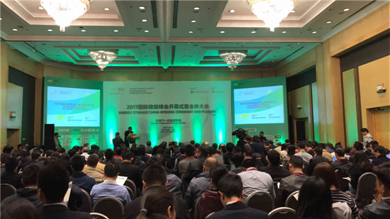 1531216021951034789.png 图片1.png