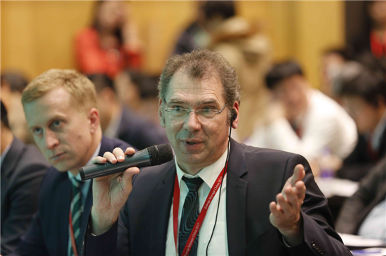 1531216033347061139.png 图片2.png