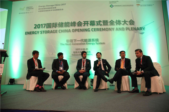 1531216043359099394.png 图片3.png