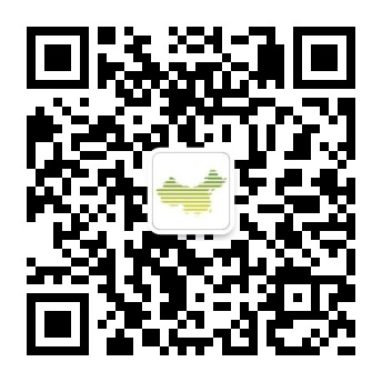 1531216077213035752.png 图片4.png