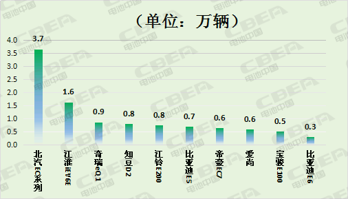 1531295958555006565.png 图片1.png