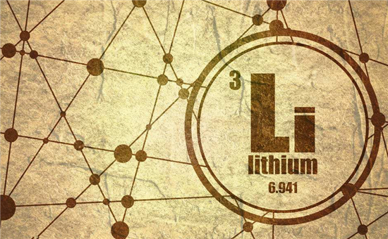 1531298820733062630.jpg timg_副本.jpg