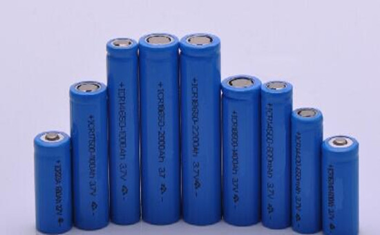 1531299679534075275.jpg wkhqh1usxakee-haaaaaapfjlv4417_副本.jpg