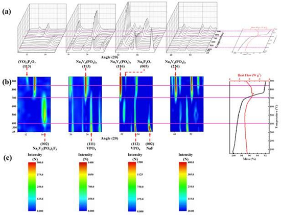1531299729160033535.jpg 201807110841481645.jpg