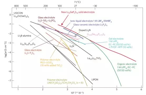 1531301853428017924.jpg 640.webp (1).jpg