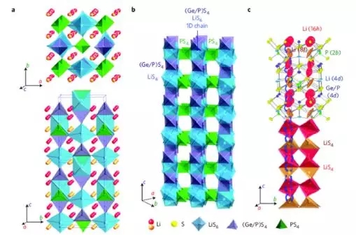 1531301862799094303.jpg 640.webp (2).jpg