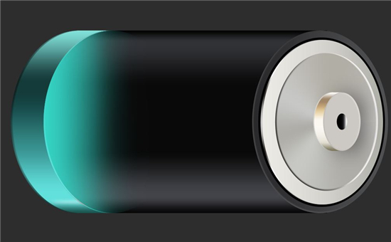 1531302024803039542.jpg timg_副本.jpg