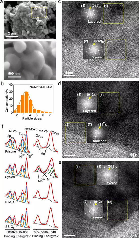 1531303412232031186.jpg 啊啊啊啊啊171041.jpg